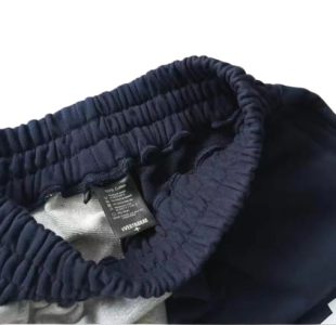 Vertabrae-Grey-with-Blue-Sweatpant-3-310x300 Vertabrae Grey with Blue Sweatpant