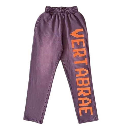 Vertabrae New Design Sweatpant