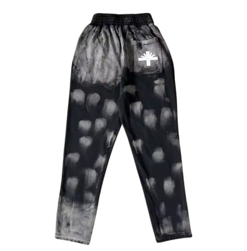 Vertabrae New Sweatpant