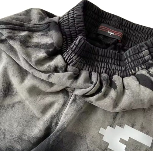 Vertabrae-New-Sweatpant-2 Vertabrae New Sweatpant