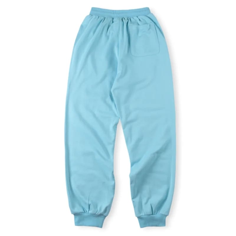 Vertabrae Double Sided Logo Sweatpant