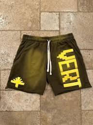 images (21) Vertabrae Mens Sweat Oversized