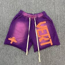 images (23) Vertabrae Mens Sweat Oversized