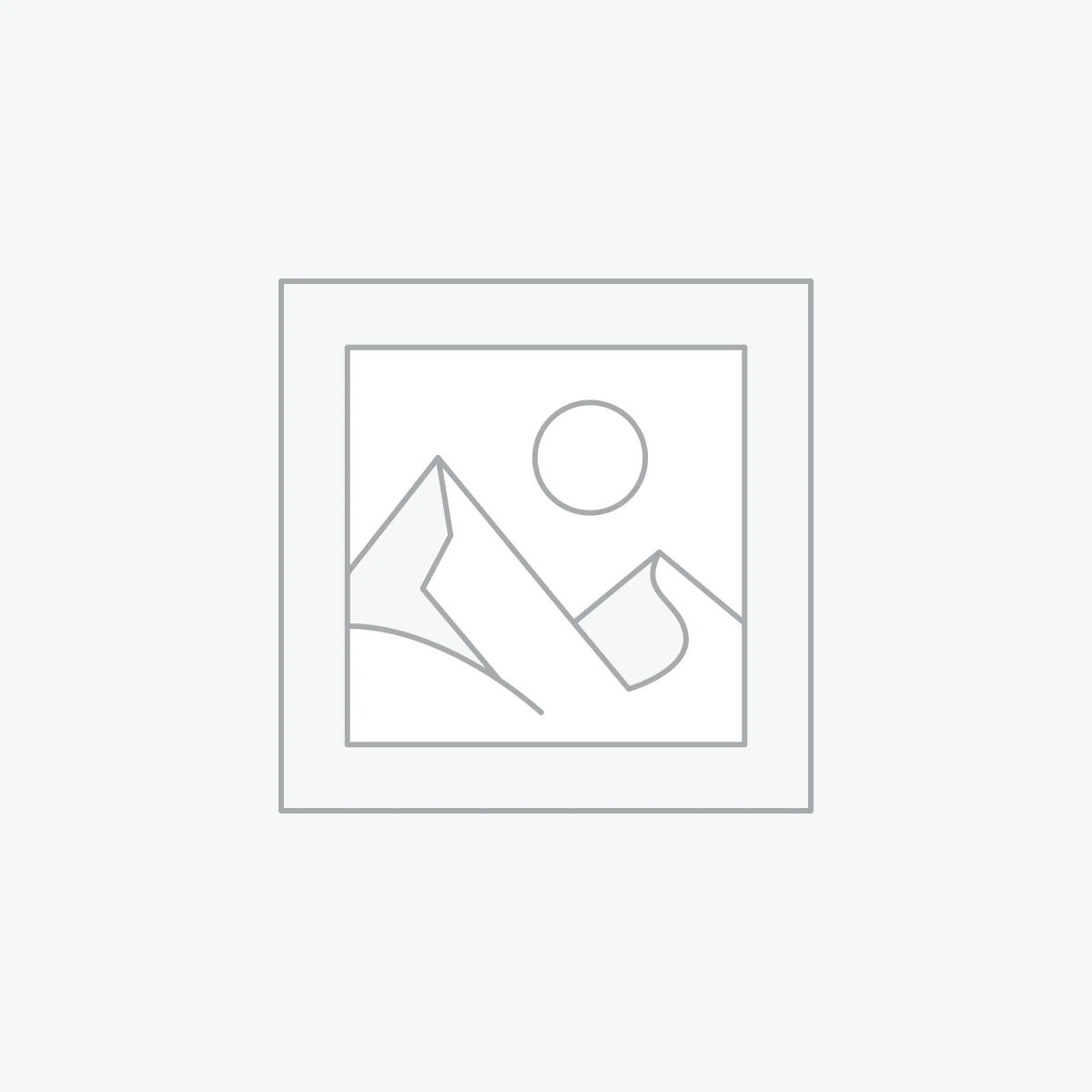 woocommerce-placeholder Vertabrae Black with Black Diamond Shine Sweatpant